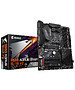 Материнская плата GigaByte B550 Aorus Elite V2 DDR4 rev. 1.5