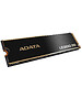 SSD диск A-Data Legend 960 2TB (ALEG-960-2TCS)