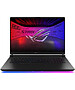 Ноутбук ASUS ROG Strix SCAR 18 G835LR-SA005 Off Black (90NR0LS1-M00050)