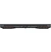 Ноутбук Gigabyte G6 32/512Gb Black (KF-H3KZ853KD/32)