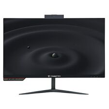 Моноблок Гравитон М55И (М55И151130)