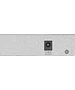 Коммутатор Zyxel XGS1250-12-ZZ0102F