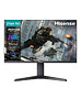 Монитор Hisense 27G6K-PRO черный
