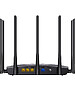 Беспроводной маршрутизатор Tenda TX2PRO