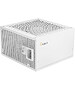 Блок питания Ocypus Delta P750 750W White (Delta-P750-B1FDWH025X-EU)