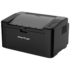 Принтер Pantum P2500W