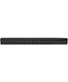 Саундбар Samsung HW-B650F/RU черный