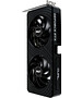 Видеокарта Palit GeForce RTX 5060 Dual 8GB GDDR7 (NE75060019P1-GB2063D)