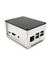 Корпус RockPi 4A/B
