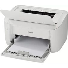 Принтер Canon imageCLASS LBP6030 (8468B008)