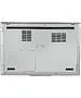 Ноутбук Digma Pro Fortis M Grey (DN15P3-ACXW01)