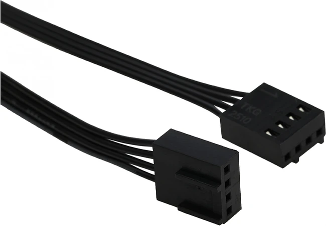 Кулер для процессора ID-Cooling SE-206-XT