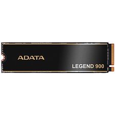 SSD диск A-Data Legend 900 512GB (SLEG-900-512GCS)