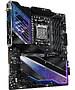 Материнская плата ASRock X870E Nova WiFi