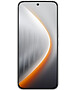 Смартфон Tecno Pova 7 Pro 5G 8GB/256GB Dynamic Grey (LJ8)