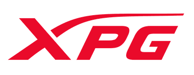 XPG