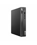 Компьютер Lenovo ThinkCentre Neo 50q Gen 4 черный (12LN003KUM)