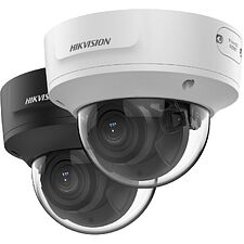 Камера видеонаблюдения Hikvision DS-2CD2743G2-IZS