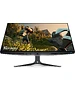 Монитор Dell Alienware AW2723DF