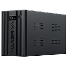 Источник бесперебойного питания Marsriva MR-UF2000 (31053252)