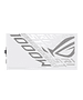 Блок питания Asus ROG-STRIX-1000P-Gaming-White 1000W (90YE00W4-B0NA00)