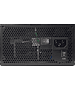 Блок питания Formula V Line ATX 1000W AC KCAS Plus 1000GM V2 (ACPG-KPK0FEC.12)
