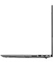 Ноутбук Lenovo ThinkBook 16 G7 AHP Win11Home Arctic Grey (21MU0006CD)