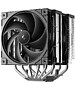 Кулер для процессора Deepcool AG620 G2 (R-AG620-BKNPMG2-G)