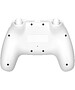 Геймпад Bloody GPW50 Sports White
