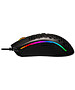 Мышь Redragon Storm Elite (77853)