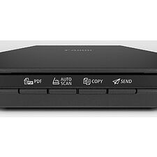 Сканер Canon CanoScan LiDE 300 (2995C010)