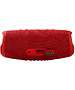 Беспроводная колонка JBL Charge 5 красный (JBLCHARGE5RED)
