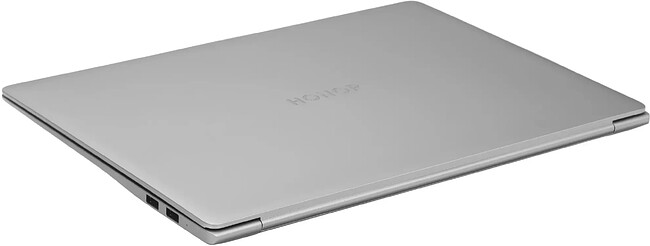 Ноутбук Honor MagicBook Pro 14 FMB-P Starry Gray (5301ANXH)