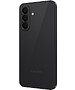 Смартфон Samsung Galaxy A27 5G 6/128Gb черный (SM-A276BZKDCAU)