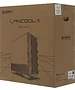 Корпус Lian Li Lancool III Black без БП (G99.LAN3X.10R)
