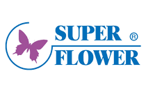 Super Flower