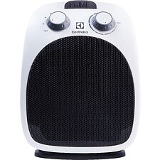 Тепловентилятор Electrolux EFH/C-5125