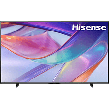 Телевизор Hisense 65E7S