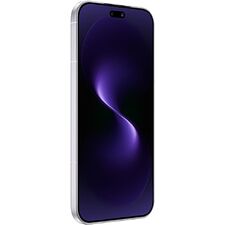 Смартфон Huawei Nova 15 Pro 12/256Gb Violet (51098TRW)