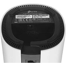 Wi-Fi система TP-Link Deco M4 (2 шт.)