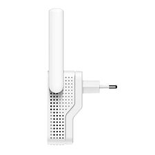 Усилитель Wi-Fi Cudy RE300