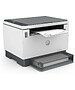 МФУ HP LaserJet Tank 1602w (2R3E8A)