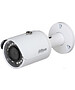 Камера видеонаблюдения Dahua DH-IPC-HFW1230SP-L-0280B-S3