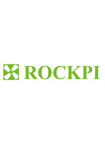 RockPi