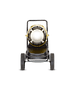Тепловая пушка Ballu BHDP-30