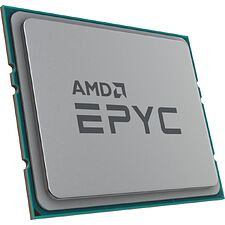 Процессор AMD Epyc 7402 OEM