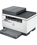 МФУ HP LaserJet M236sdn (9YG08A)