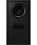 Саундбар Samsung HW-Q600F/RU черный