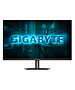 Монитор Gigabyte GO27Q24A Black (20VM0-GO7Q24ABT-1EKR)