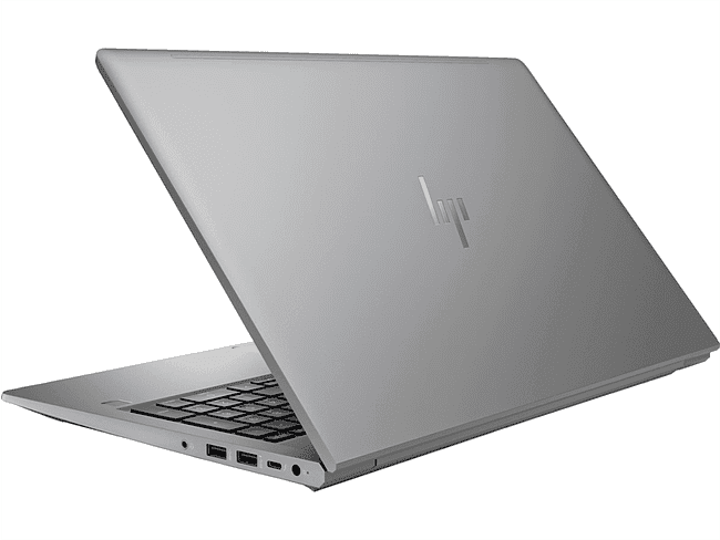 Ноутбук HP ZBook Power G10A (8U6X8PA)